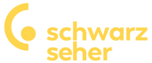 Schwarzseher