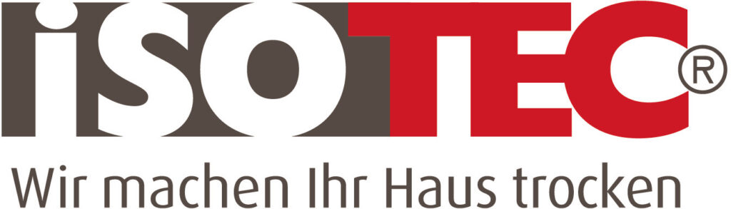 Isotec
