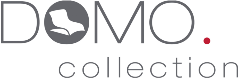 DOMO
