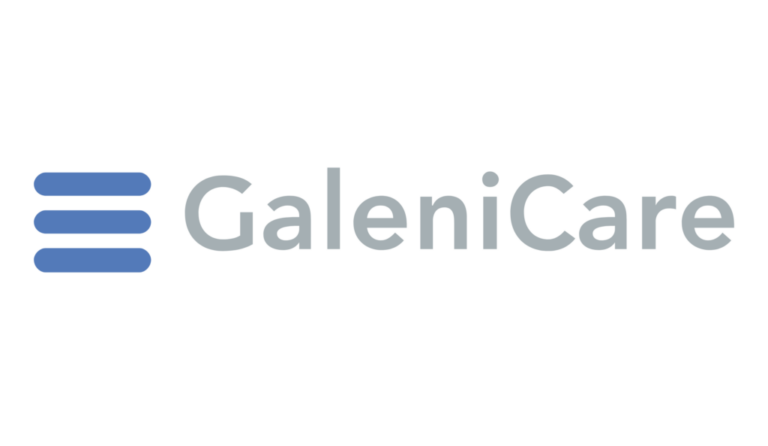 galenicare