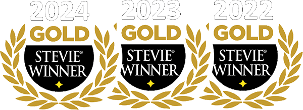 Jahre Gold v stevie weiss transparent