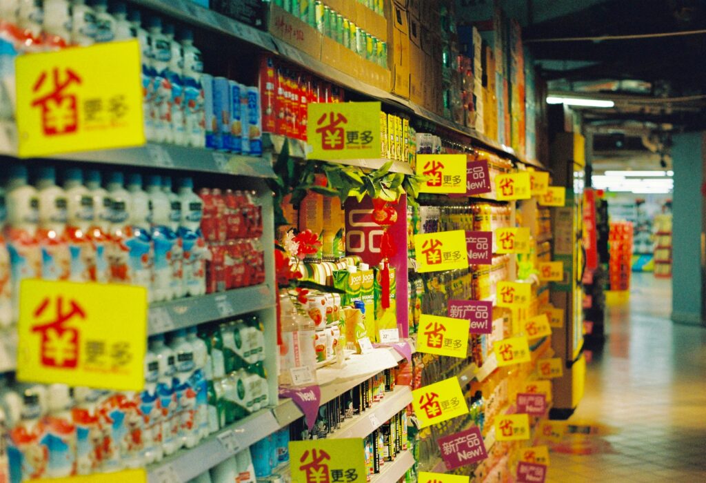 ndex XxbGhNI unsplash