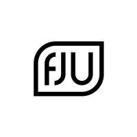 FJU Logo