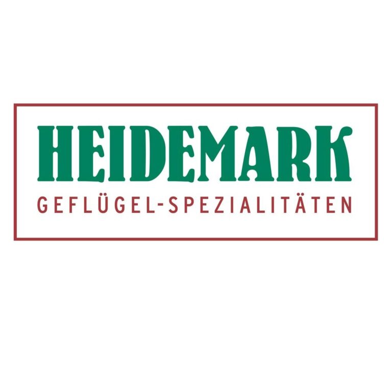 Heidemark