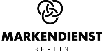 Markendienst
