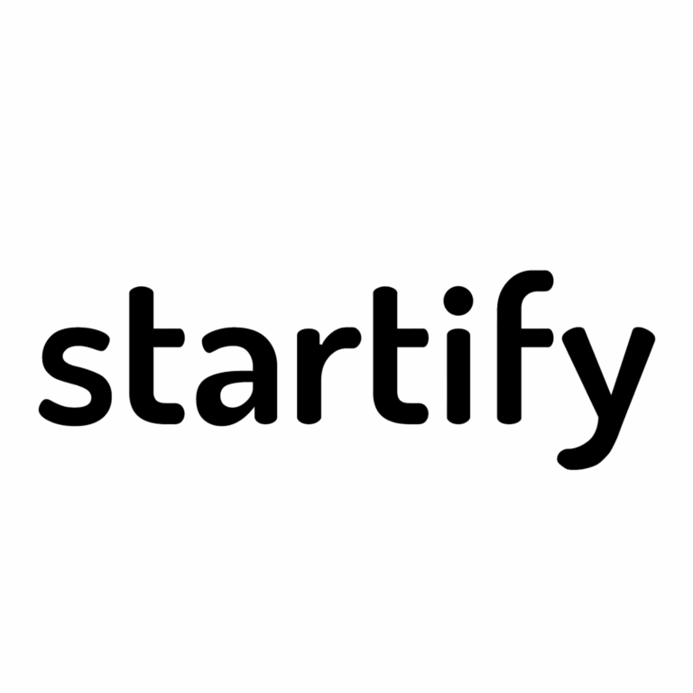 Startify