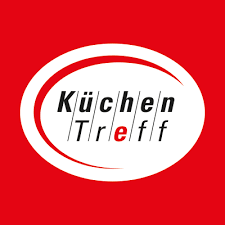 küchentreff