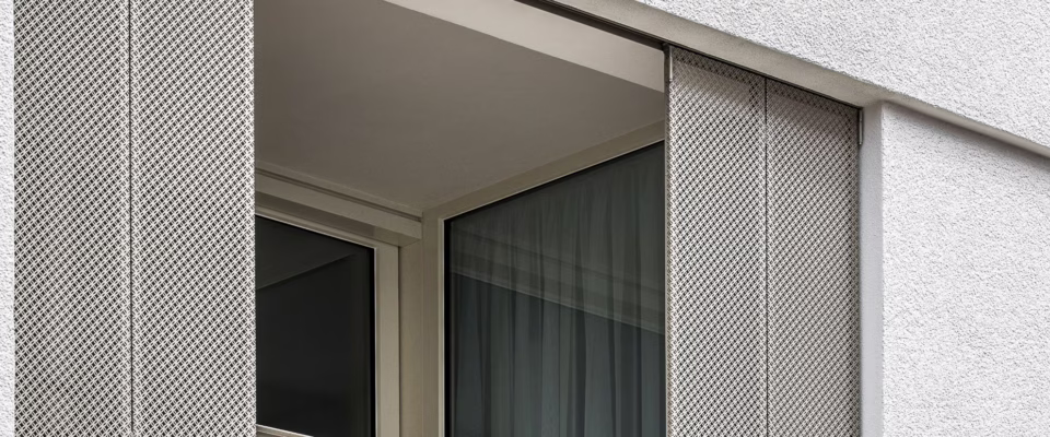 MCMNXFFKTFDDVMPBYEIWBNXQ