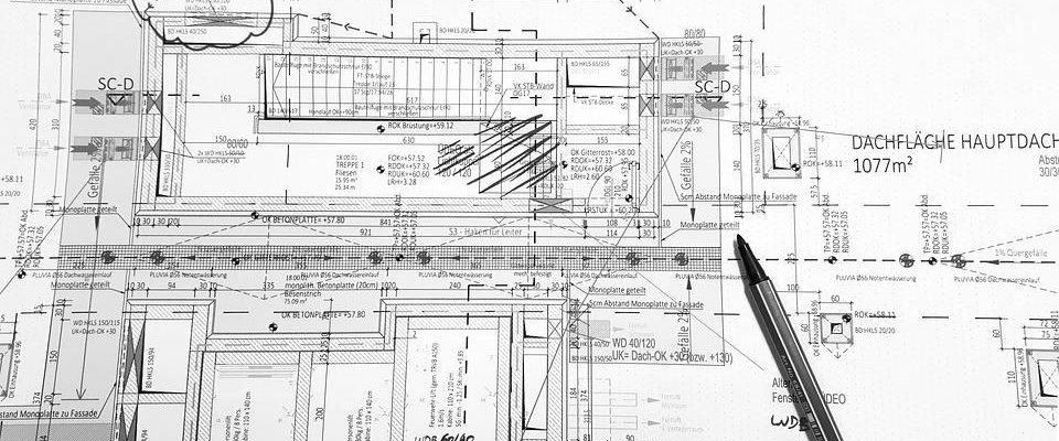 bauplan