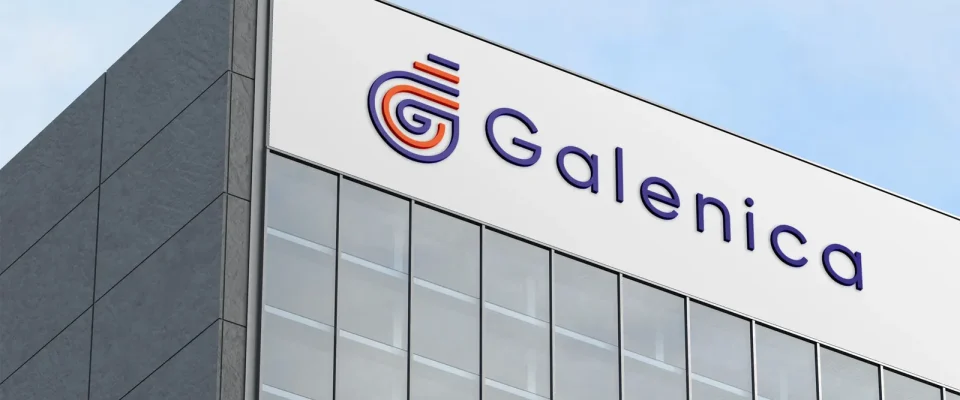 galenica