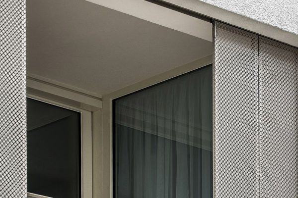 lass uns blech reden lets talk about metal