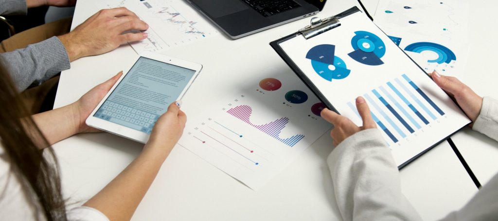 pexels artempodrez scaled