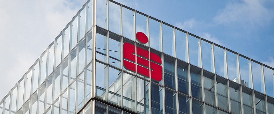 sparkasse duesseldorf